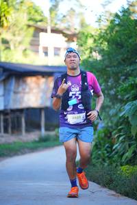 BIB: 2803
                            <button type="button" onclick="openModal(19337089)" class="btn btn-primary btn-sm float-right btn-popup" data-toggle="modal" data-target=".modal-high-quality">
                        <i class="fas fa-shopping-cart"></i> Add to Cart
                    </button>
                                            <button type="button" onclick="isThisMe(19337089, true)" class="btn btn-success btn-sm float-right btn-popup btn-isme hidden" data-toggle="tooltip" data-placement="bottom" title="นี่คือรูปของคุณใช่ไหม คลิกที่นี่เพื่อเอาเข้าอัลบั้ม">
                        <i class="fas fa-plus"></i> Add to album
                    </button>
                    <button type="button" onclick="isThisMe(19337089, false)" class="btn btn-warning btn-sm float-right btn-popup btn-isnotme hidden">
                        <i class="fas fa-ban"></i> Remove from album
                    </button>